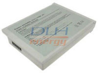 Dlh LI-ION 14.8V-6900mAh (DWXL29) Dlh LI-ION 14.8V-6900mAh (DWXL29)